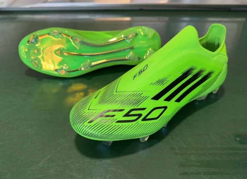 Tacos Adidas_Adidas X F50 FG SIZE-39-45-84458493